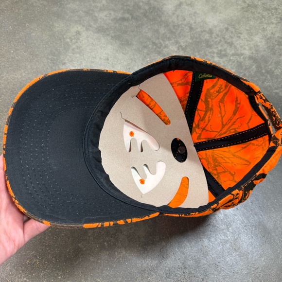 NFS - Picture 6 of 7